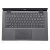 Dell Latitude 7420 i5-1145G7 16GB 256SSD 14